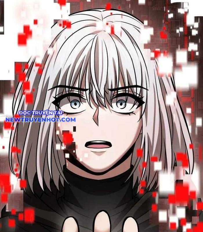 Vua Gacha Trùm Game Thủ - Chapter 19 - Page 96