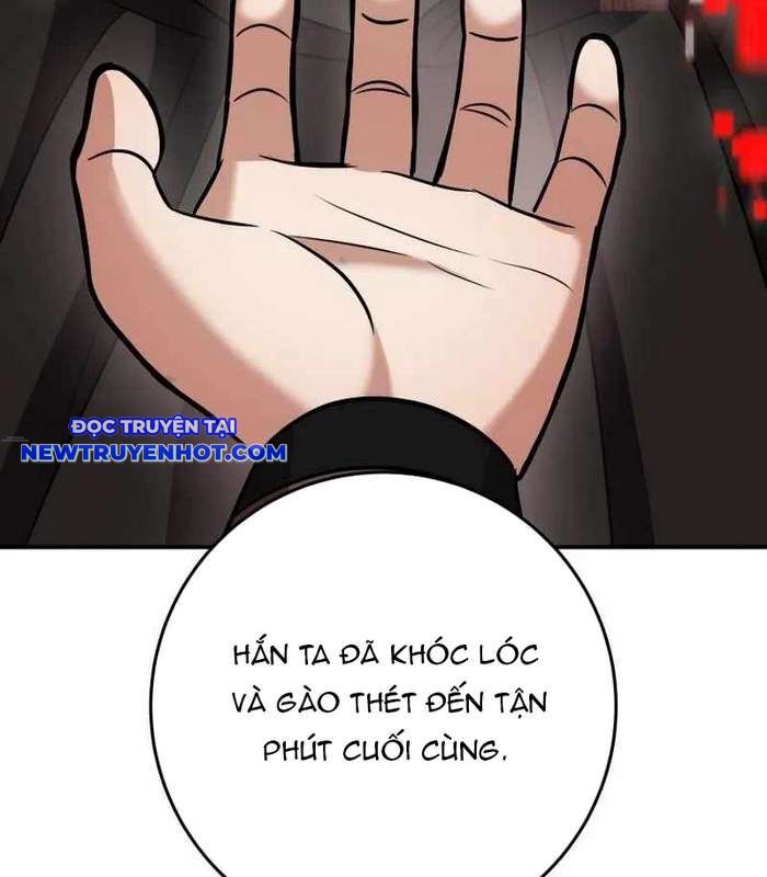 Vua Gacha Trùm Game Thủ - Chapter 19 - Page 97