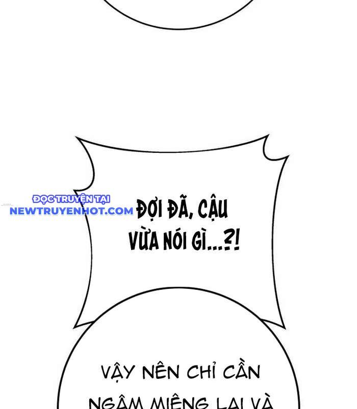 Vua Gacha Trùm Game Thủ - Chapter 19 - Page 98