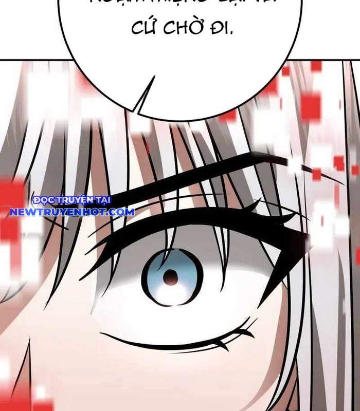 Vua Gacha Trùm Game Thủ - Chapter 19 - Page 99