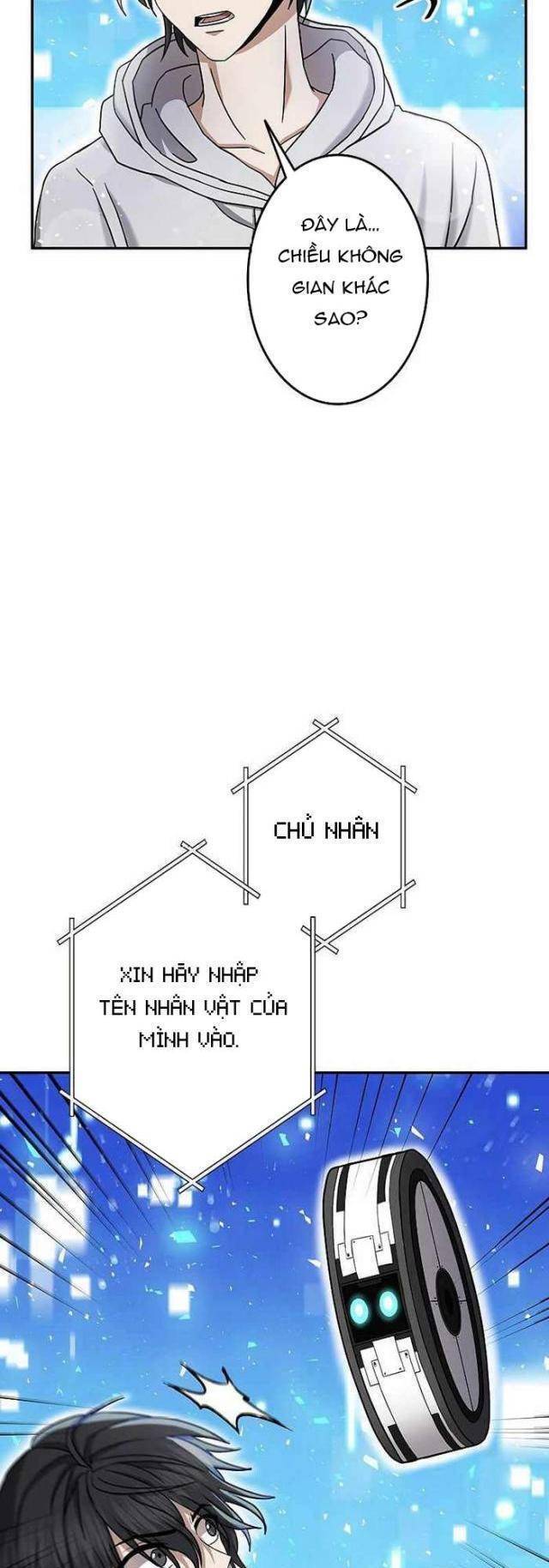 Vua Gacha Trùm Game Thủ - Chapter 2 - Page 10