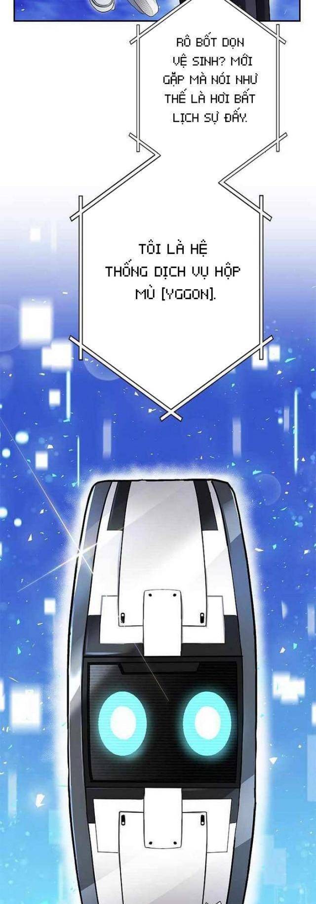 Vua Gacha Trùm Game Thủ - Chapter 2 - Page 12