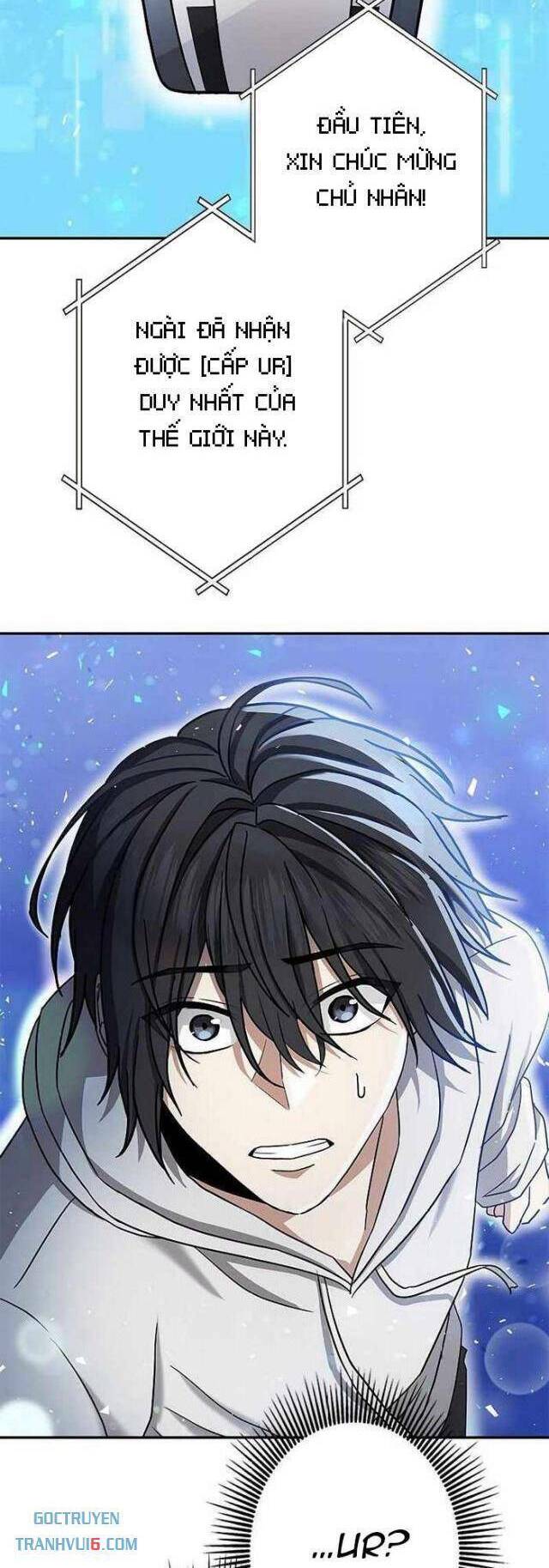 Vua Gacha Trùm Game Thủ - Chapter 2 - Page 13