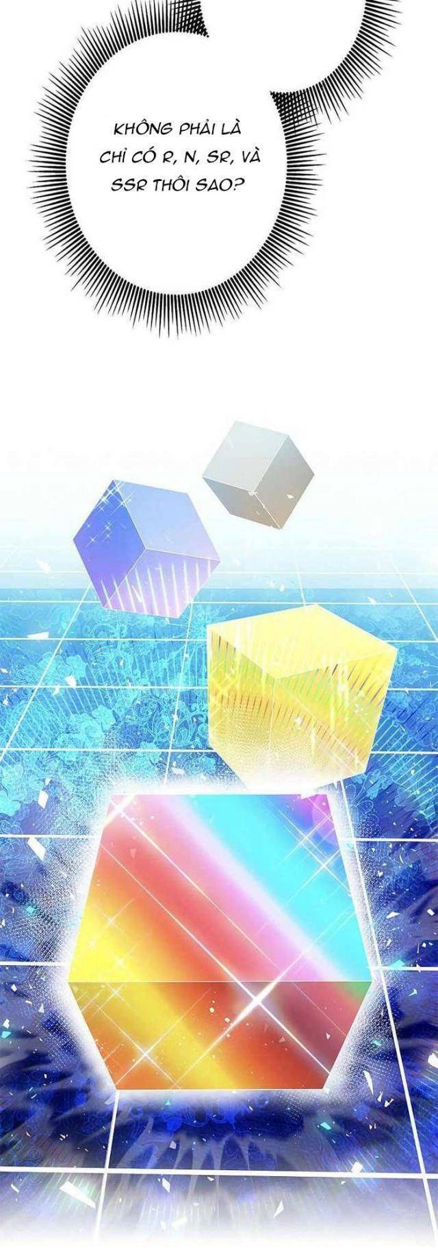 Vua Gacha Trùm Game Thủ - Chapter 2 - Page 14