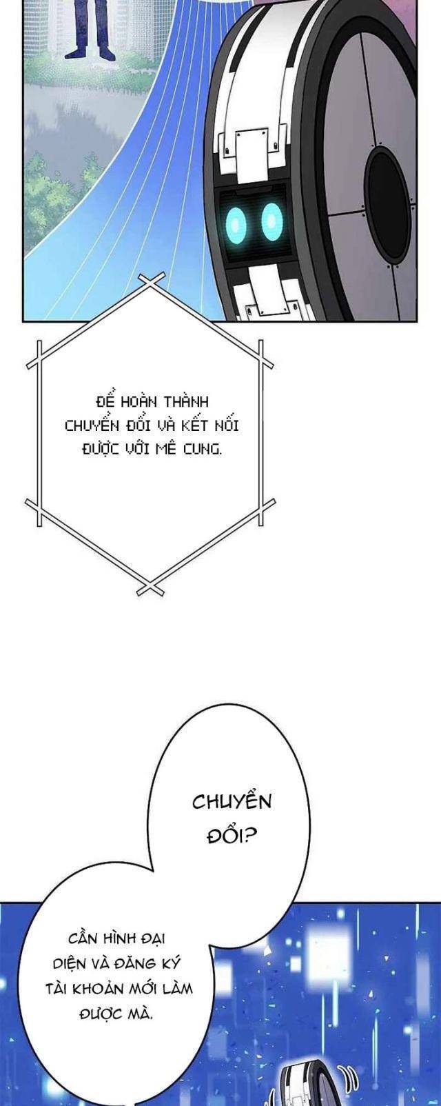 Vua Gacha Trùm Game Thủ - Chapter 2 - Page 16