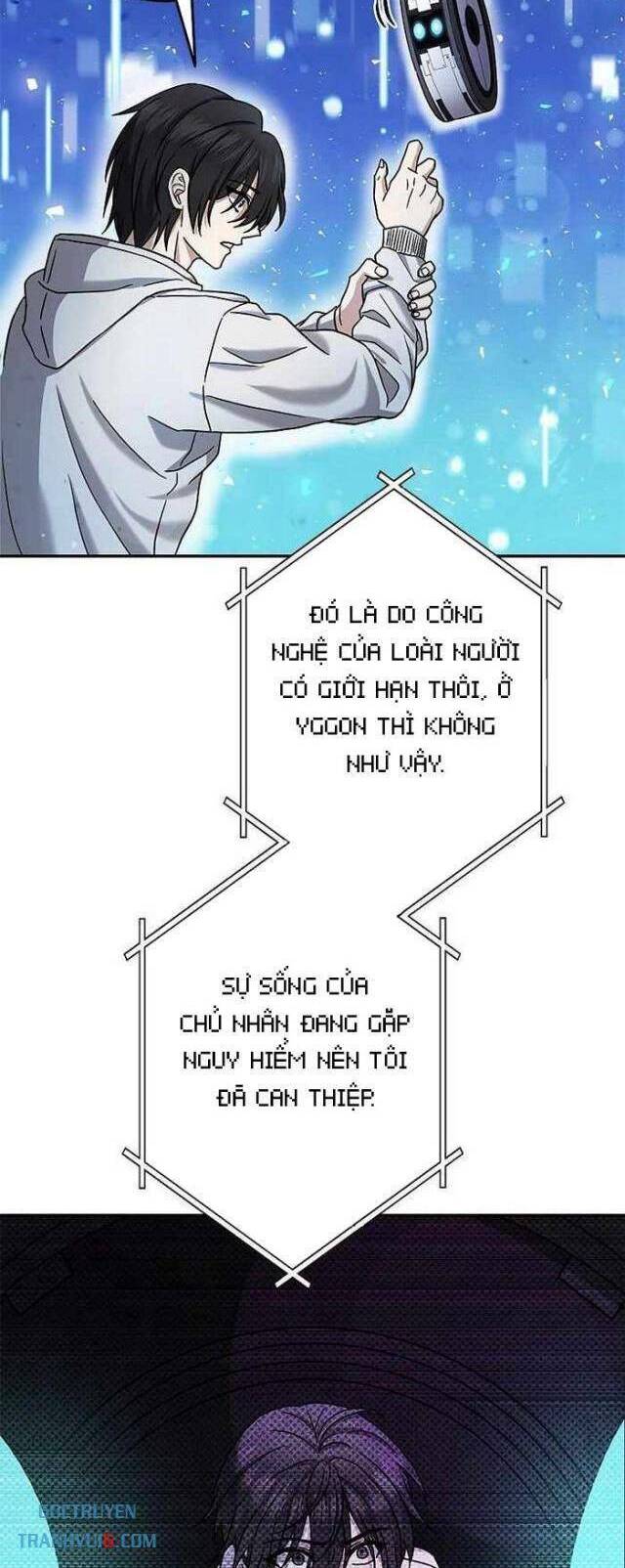 Vua Gacha Trùm Game Thủ - Chapter 2 - Page 17