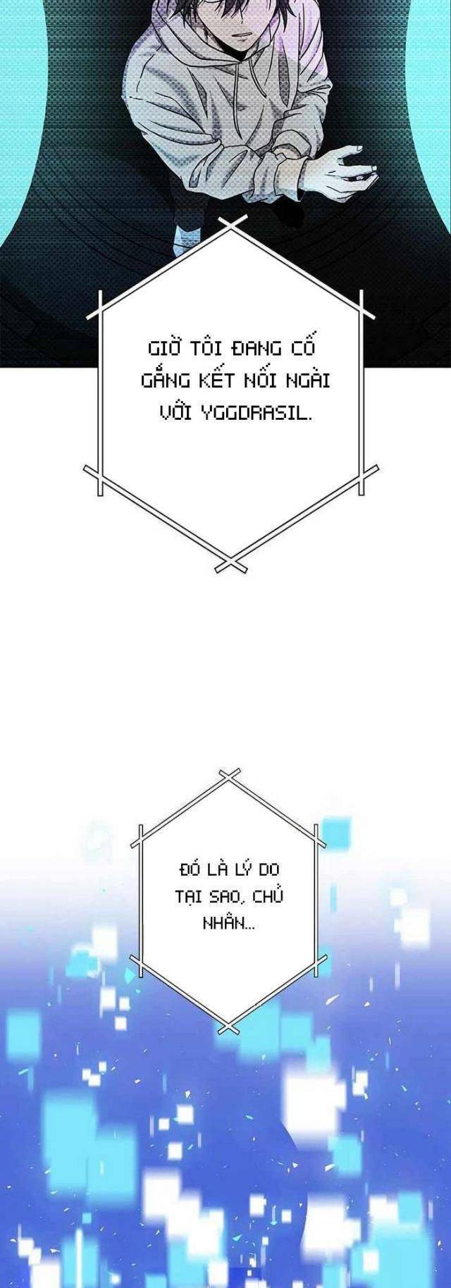 Vua Gacha Trùm Game Thủ - Chapter 2 - Page 18