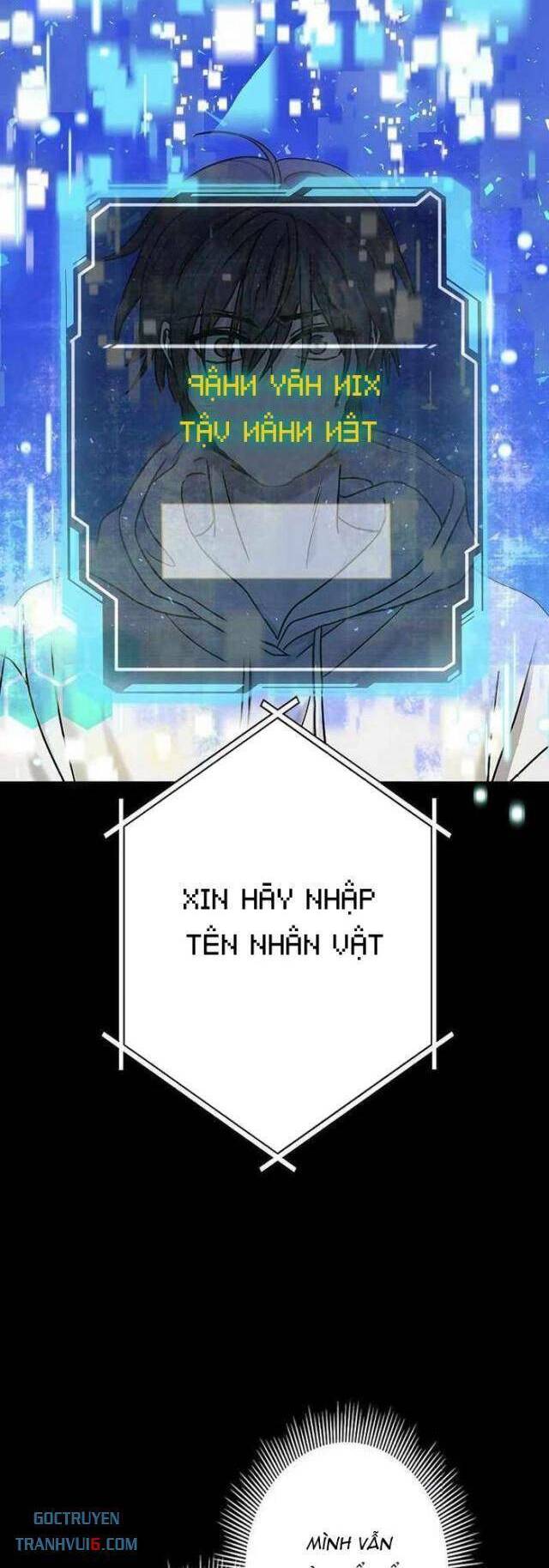 Vua Gacha Trùm Game Thủ - Chapter 2 - Page 19