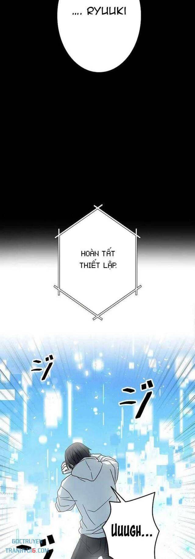 Vua Gacha Trùm Game Thủ - Chapter 2 - Page 21