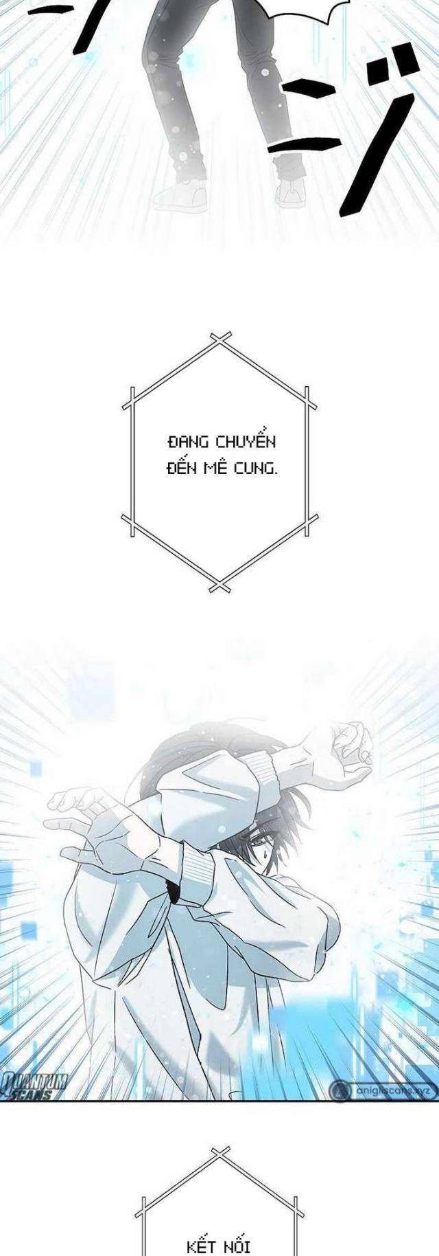 Vua Gacha Trùm Game Thủ - Chapter 2 - Page 22