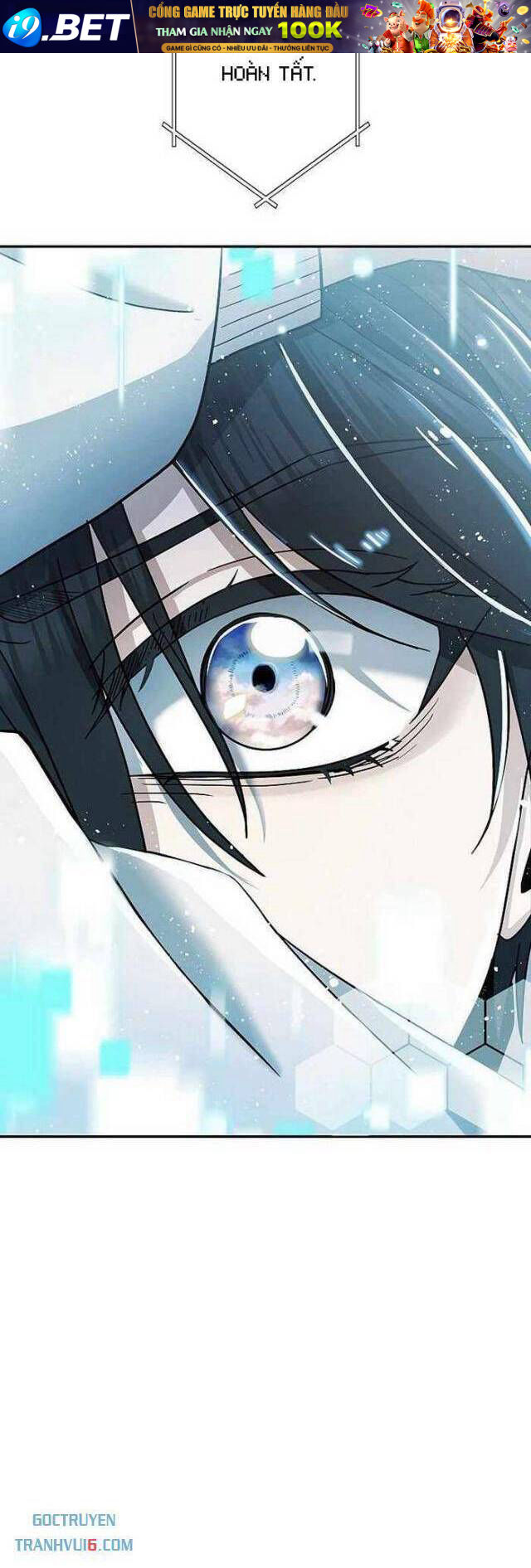 Vua Gacha Trùm Game Thủ - Chapter 2 - Page 23