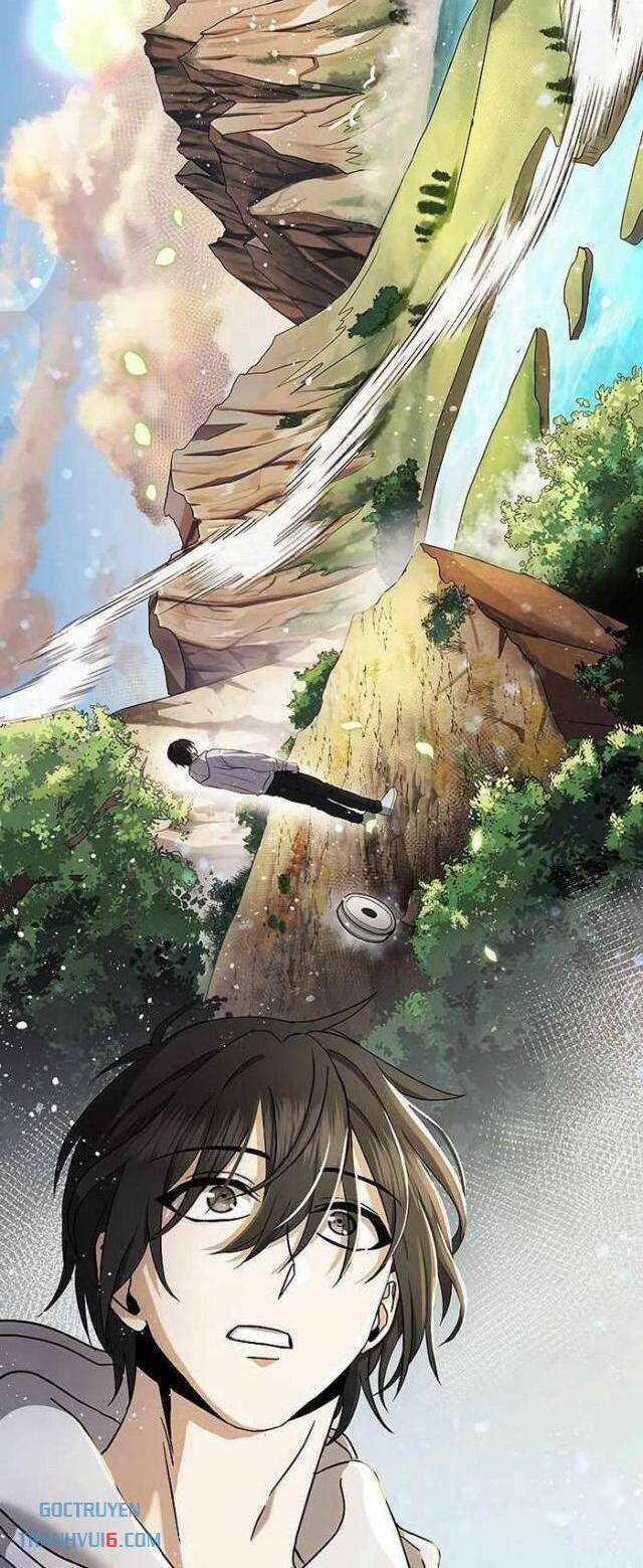 Vua Gacha Trùm Game Thủ - Chapter 2 - Page 25