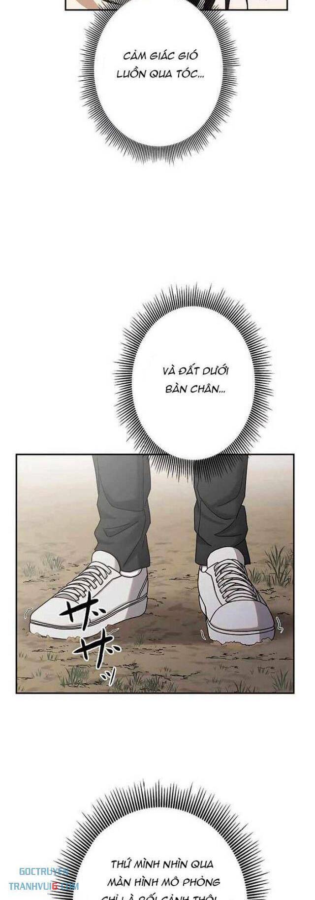 Vua Gacha Trùm Game Thủ - Chapter 2 - Page 27