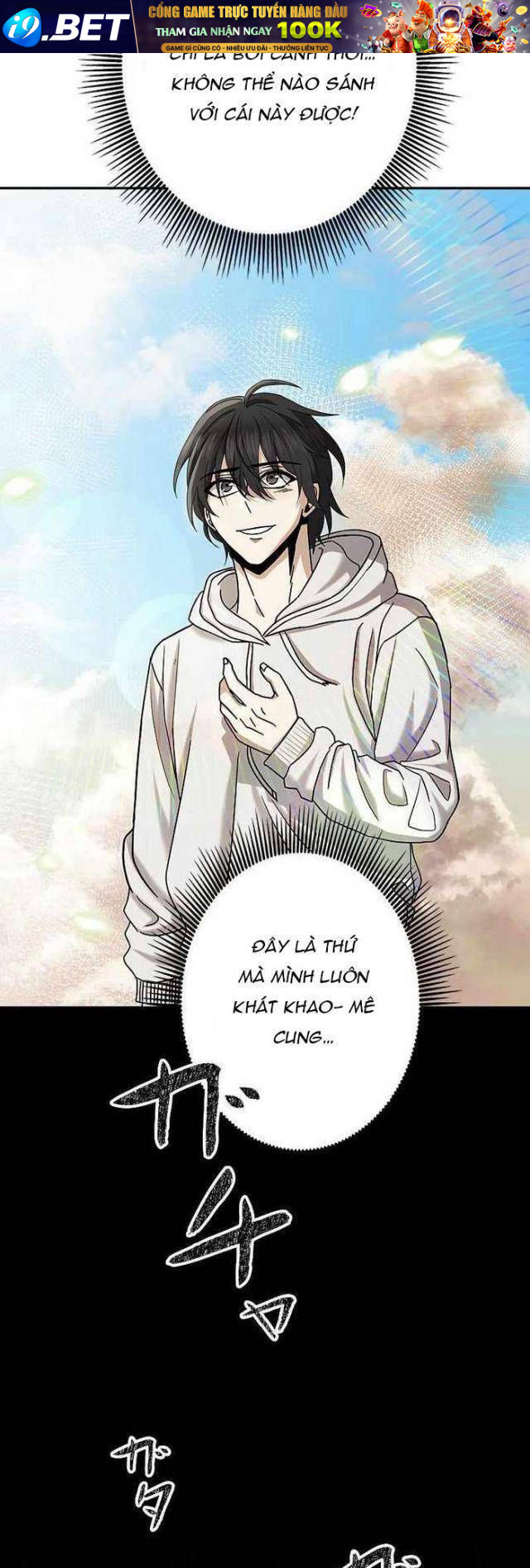 Vua Gacha Trùm Game Thủ - Chapter 2 - Page 28