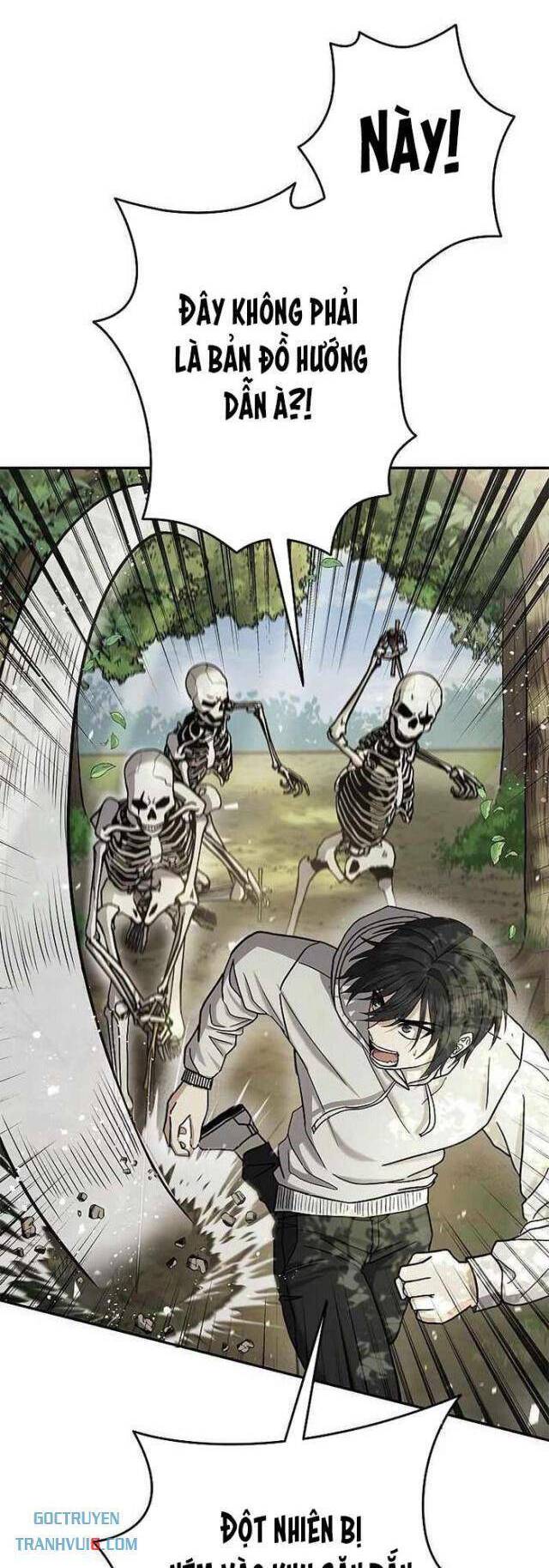 Vua Gacha Trùm Game Thủ - Chapter 2 - Page 31