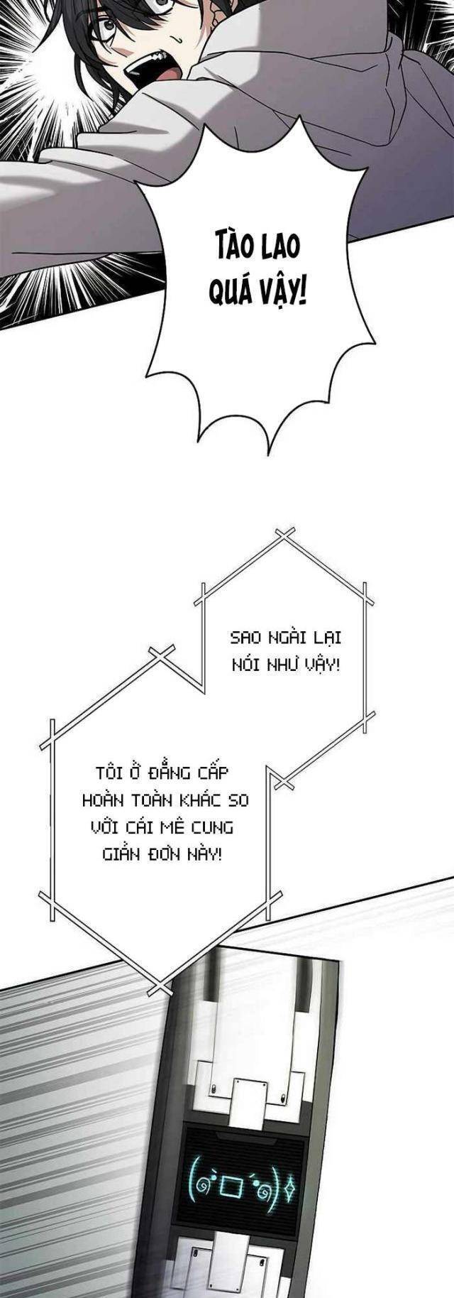 Vua Gacha Trùm Game Thủ - Chapter 2 - Page 36