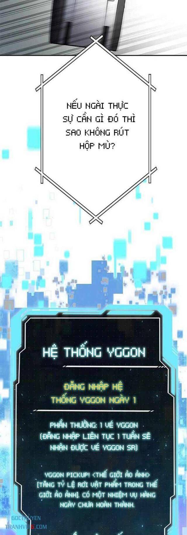 Vua Gacha Trùm Game Thủ - Chapter 2 - Page 37