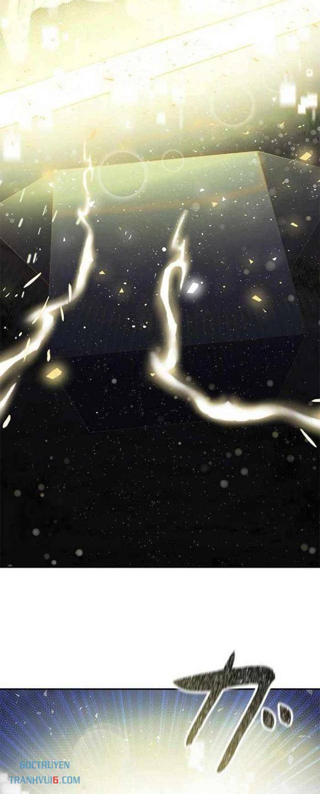 Vua Gacha Trùm Game Thủ - Chapter 2 - Page 41