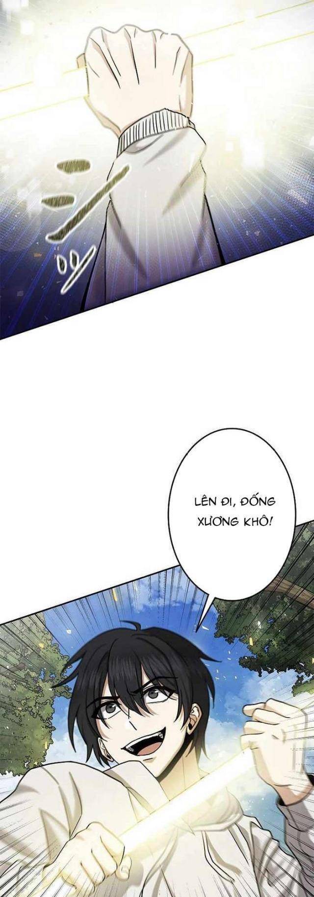 Vua Gacha Trùm Game Thủ - Chapter 2 - Page 42