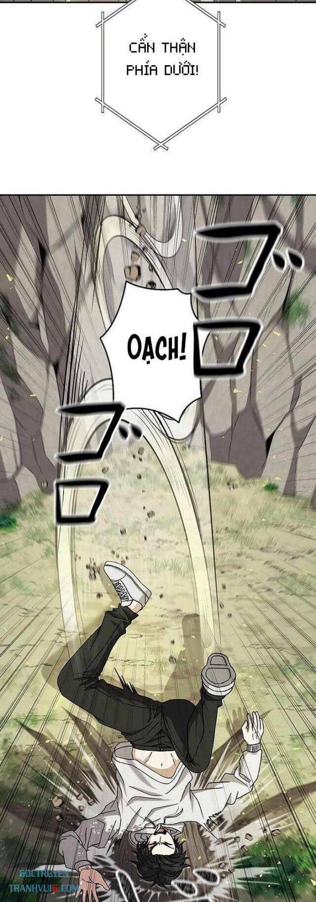 Vua Gacha Trùm Game Thủ - Chapter 2 - Page 47