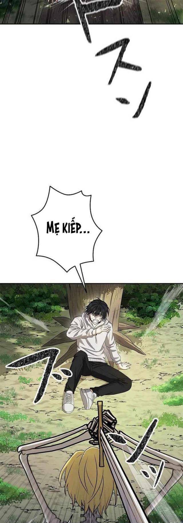 Vua Gacha Trùm Game Thủ - Chapter 2 - Page 48