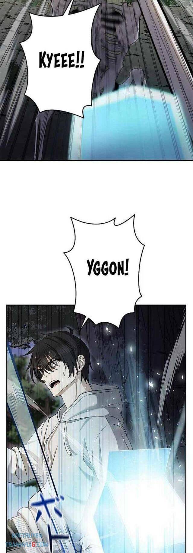 Vua Gacha Trùm Game Thủ - Chapter 2 - Page 49