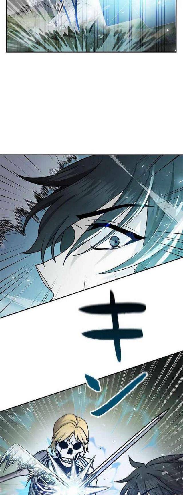 Vua Gacha Trùm Game Thủ - Chapter 2 - Page 50