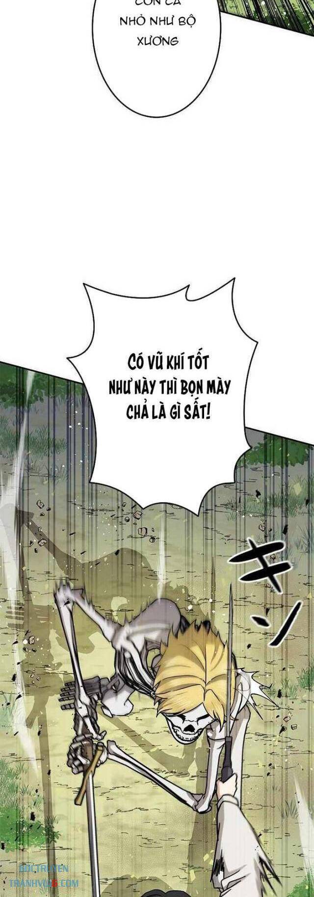 Vua Gacha Trùm Game Thủ - Chapter 2 - Page 53