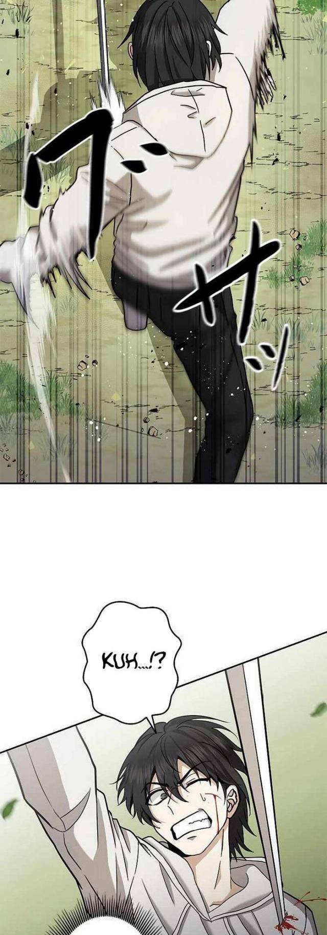 Vua Gacha Trùm Game Thủ - Chapter 2 - Page 54