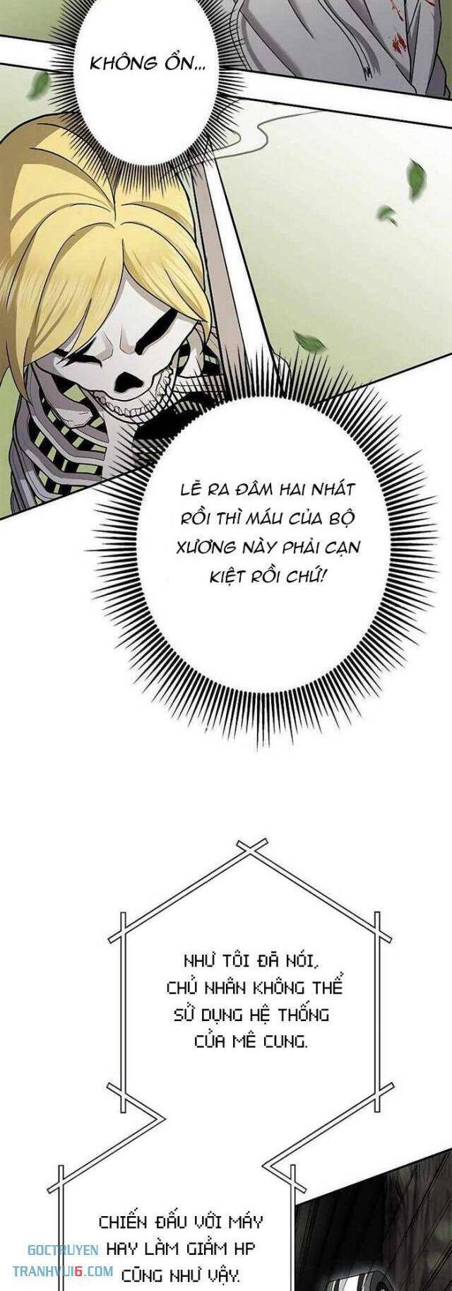 Vua Gacha Trùm Game Thủ - Chapter 2 - Page 55