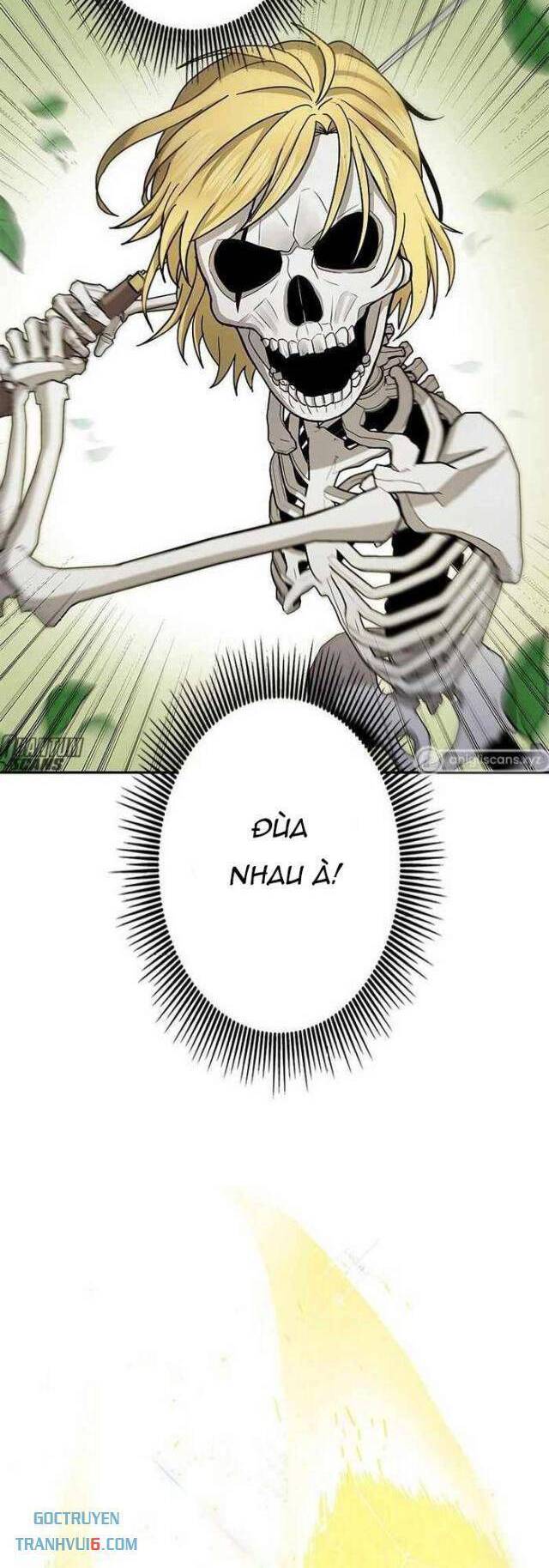 Vua Gacha Trùm Game Thủ - Chapter 2 - Page 57