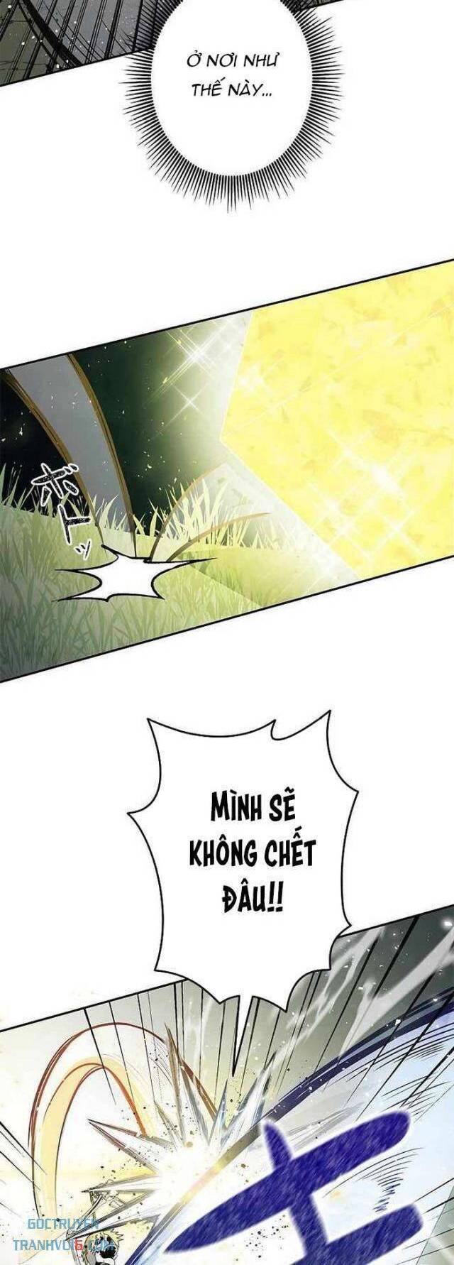 Vua Gacha Trùm Game Thủ - Chapter 2 - Page 59