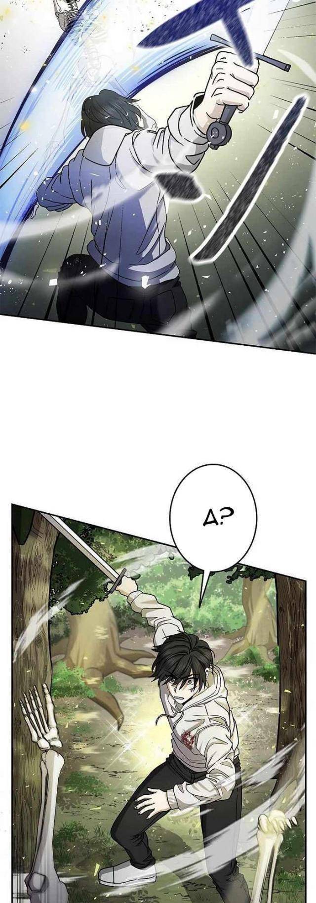 Vua Gacha Trùm Game Thủ - Chapter 2 - Page 60