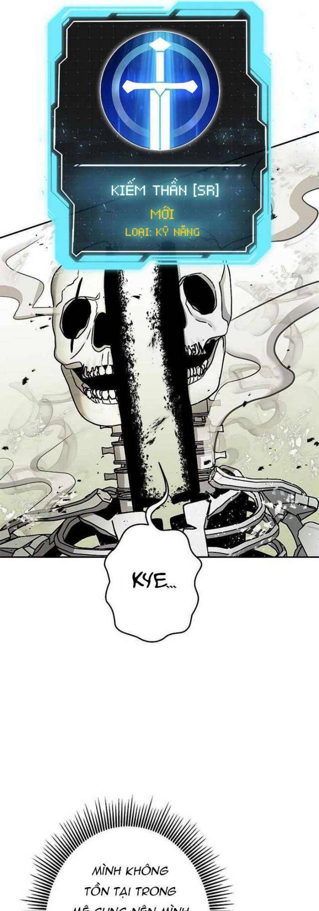 Vua Gacha Trùm Game Thủ - Chapter 2 - Page 68