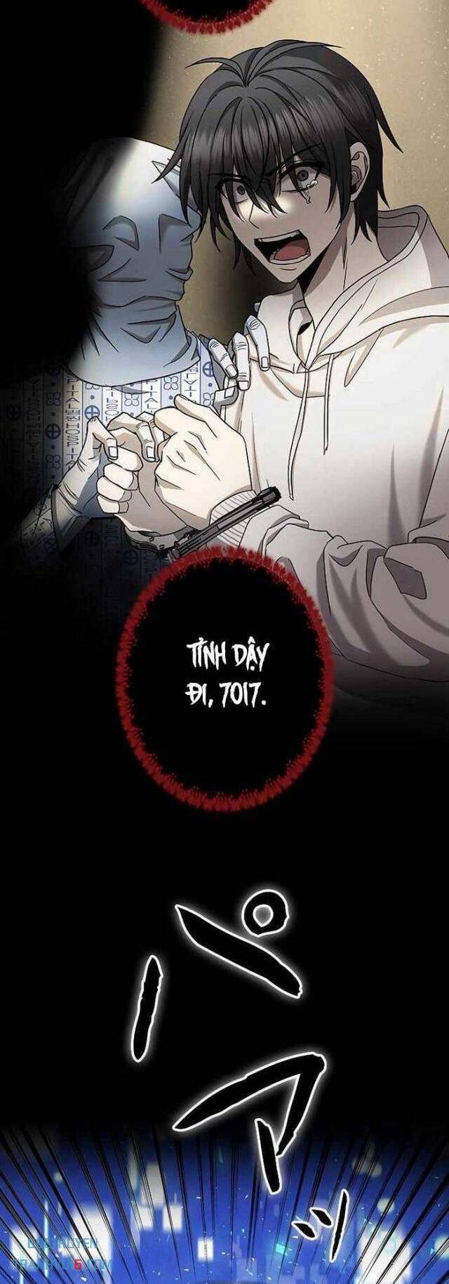 Vua Gacha Trùm Game Thủ - Chapter 2 - Page 7