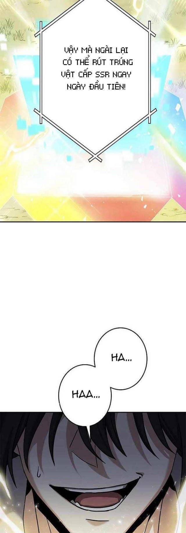 Vua Gacha Trùm Game Thủ - Chapter 2 - Page 72