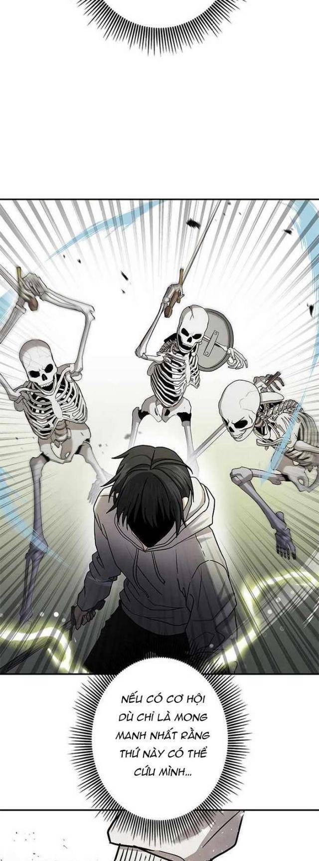 Vua Gacha Trùm Game Thủ - Chapter 2 - Page 74