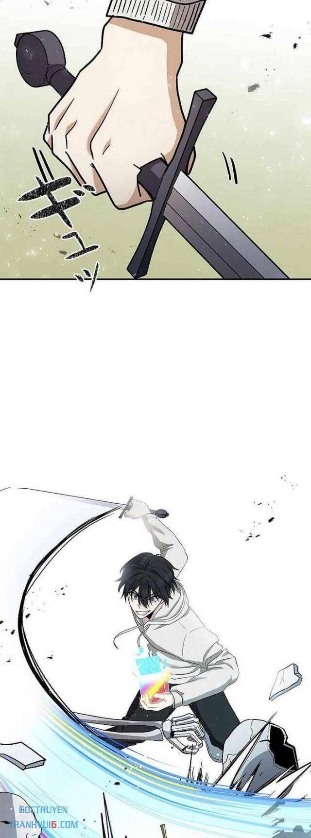 Vua Gacha Trùm Game Thủ - Chapter 2 - Page 75