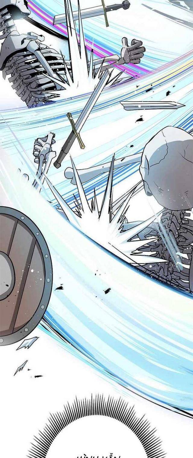 Vua Gacha Trùm Game Thủ - Chapter 2 - Page 76