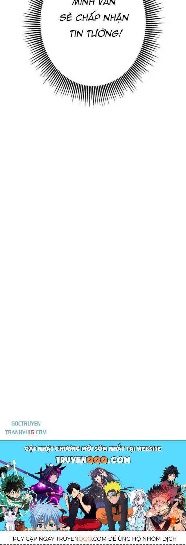 Vua Gacha Trùm Game Thủ - Chapter 2 - Page 77
