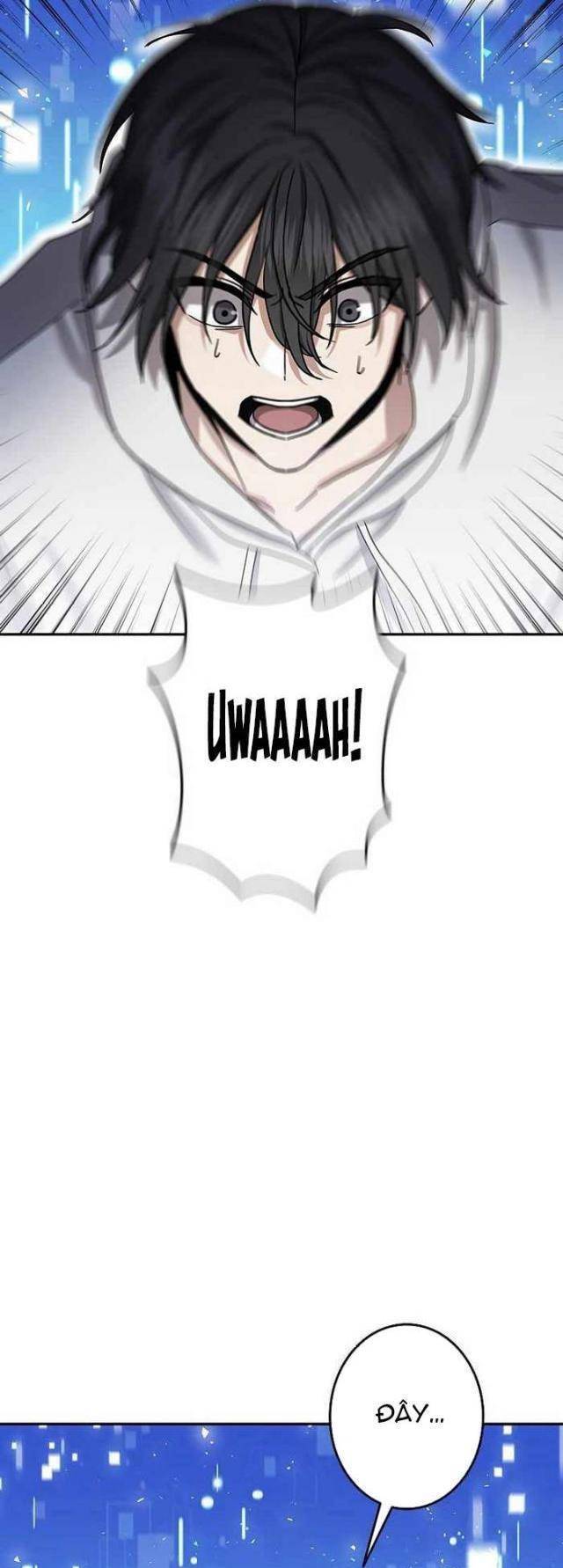 Vua Gacha Trùm Game Thủ - Chapter 2 - Page 8