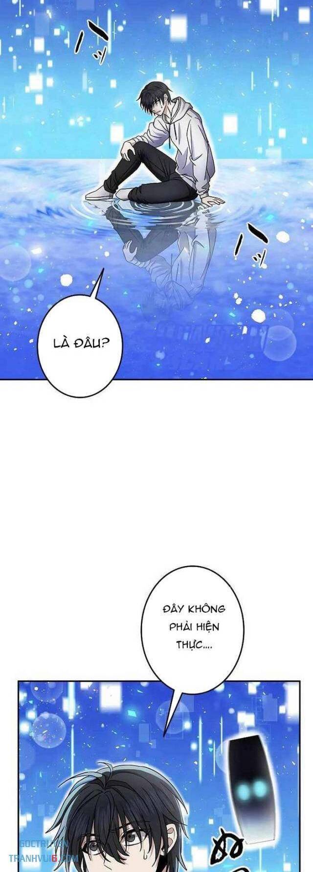 Vua Gacha Trùm Game Thủ - Chapter 2 - Page 9