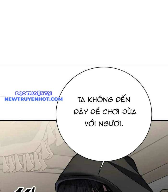 Vua Gacha Trùm Game Thủ - Chapter 20 - Page 10