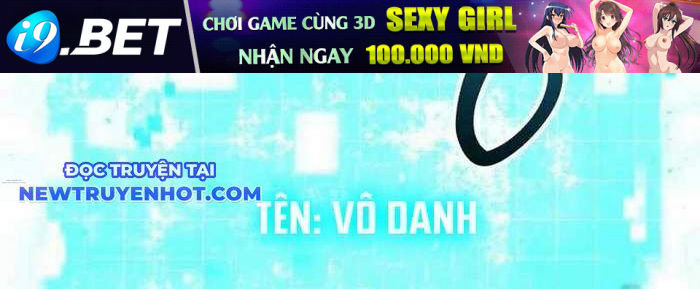 Vua Gacha Trùm Game Thủ - Chapter 20 - Page 100