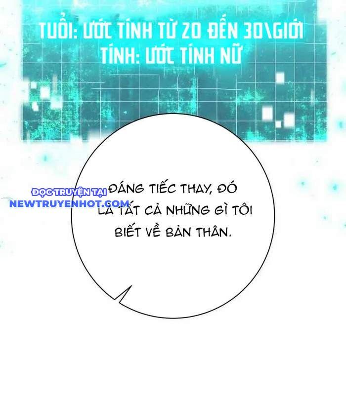 Vua Gacha Trùm Game Thủ - Chapter 20 - Page 101