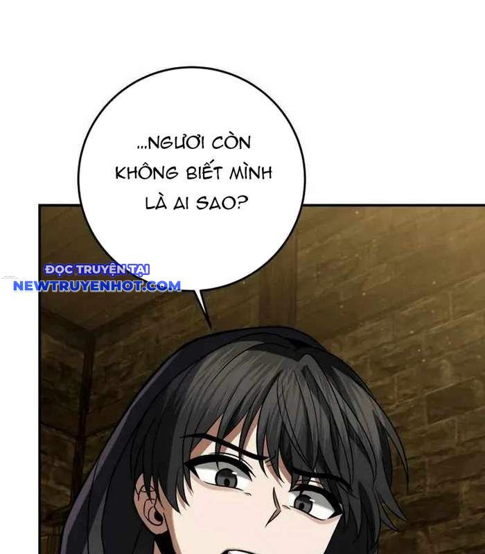 Vua Gacha Trùm Game Thủ - Chapter 20 - Page 102