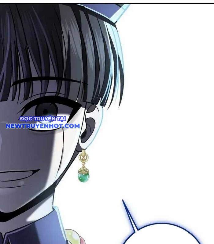 Vua Gacha Trùm Game Thủ - Chapter 20 - Page 104