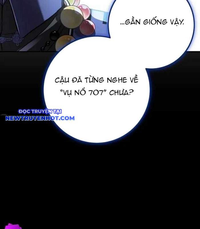 Vua Gacha Trùm Game Thủ - Chapter 20 - Page 105