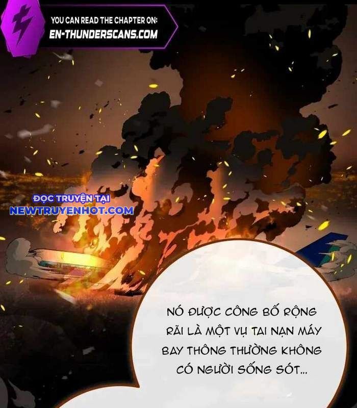 Vua Gacha Trùm Game Thủ - Chapter 20 - Page 106