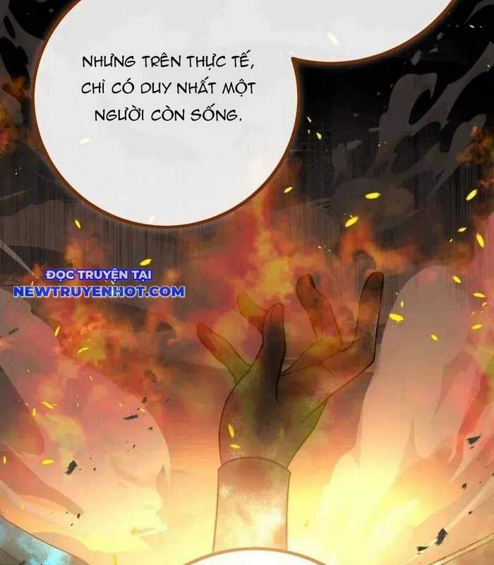 Vua Gacha Trùm Game Thủ - Chapter 20 - Page 107